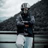 Piratheepan Sathanandam