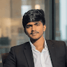 Pavishanth Jayaseelan