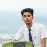 Mathavarajah Nithurshan
