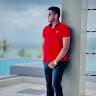 Tharusha Fernando