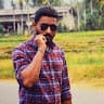 kirshanth arrow