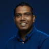 Chamile Wickramanayake