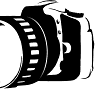 sivasamy sivalingam