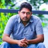 barath santhan
