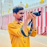 Sasnu Sasi