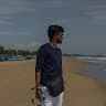 Dasun Nimsara