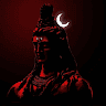 Dhanushiya Jayaseelan04